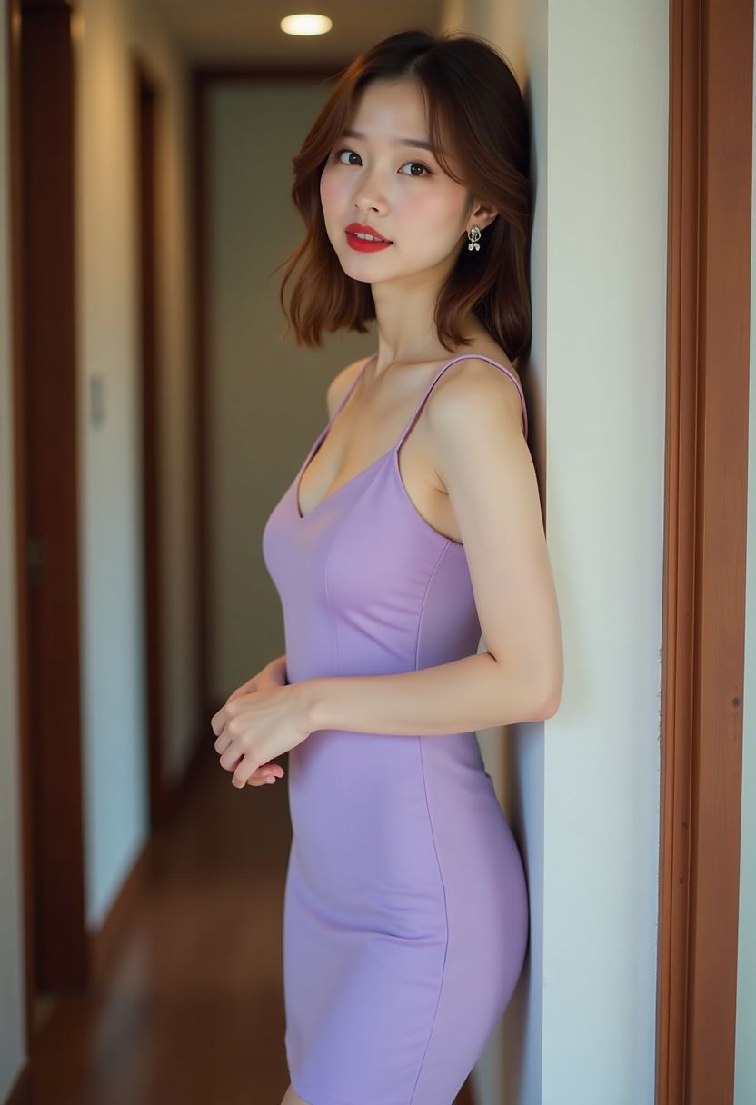 纸鸢渡
