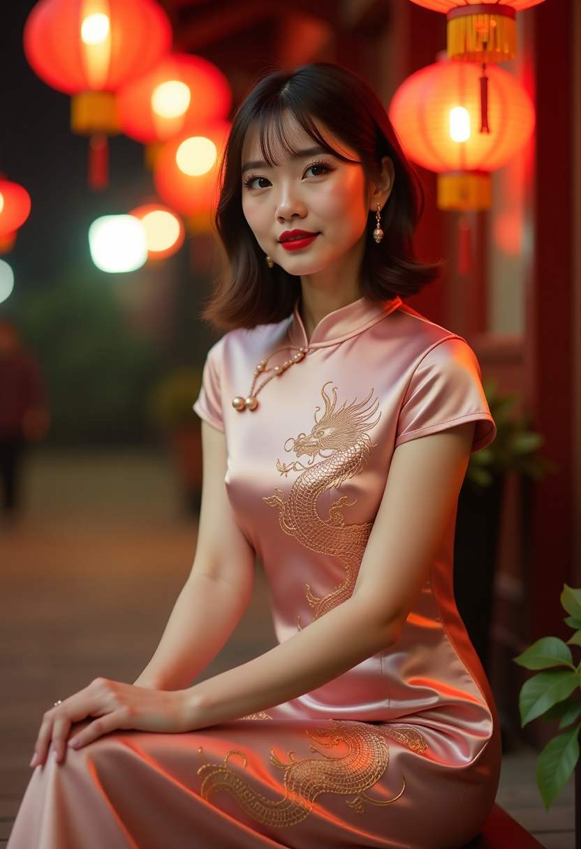 侯门冷灶